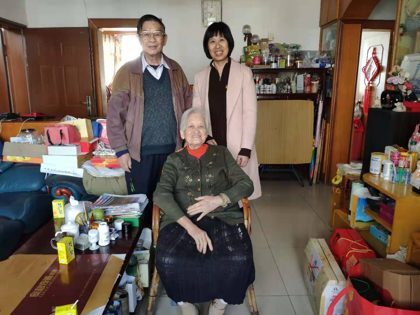 美高梅app