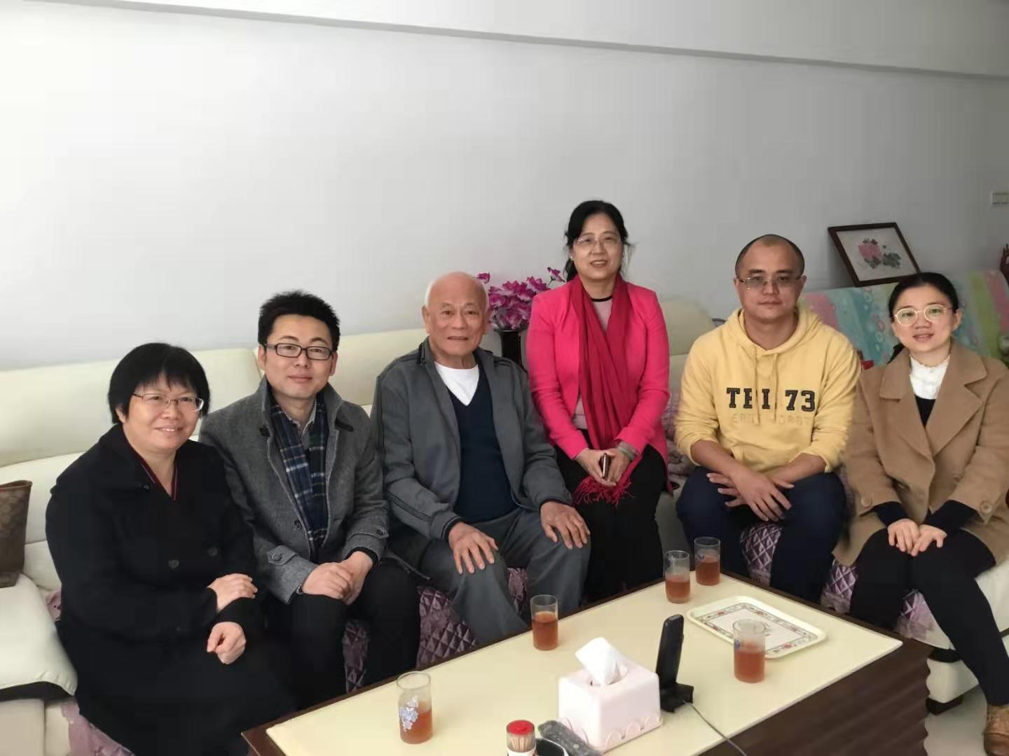 美高梅app